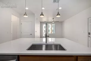 2252 Arikaree Hts, Colorado Springs, CO 80908 - Photo 6