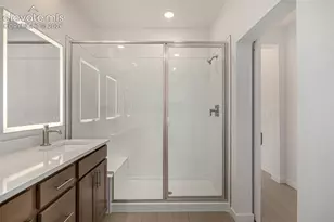 2252 Arikaree Hts, Colorado Springs, CO 80908 - Photo 20