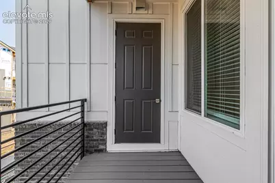 2252 Arikaree Heights #202, Colorado Springs, CO 80908 - Photo 28