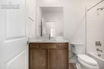 2252 Arikaree Heights #202, Colorado Springs, CO 80908 - Photo 26