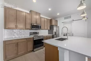 2252 Arikaree Hts, Colorado Springs, CO 80908 - Photo 4
