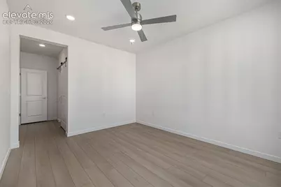 2252 Arikaree Heights #202, Colorado Springs, CO 80908 - Photo 16