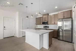2252 Arikaree Hts, Colorado Springs, CO 80908 - Photo 8