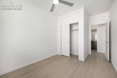 2252 Arikaree Heights #202, Colorado Springs, CO 80908 - Photo 24