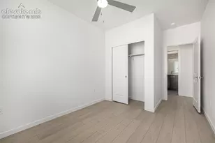 2252 Arikaree Hts, Colorado Springs, CO 80908 - Photo 24