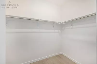 2252 Arikaree Heights #202, Colorado Springs, CO 80908 - Photo 20