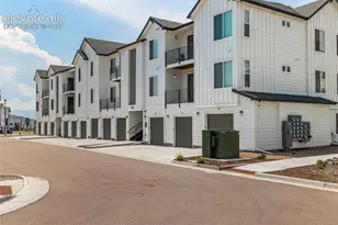 2252 Arikaree Hts, Colorado Springs, CO 80908 - Photo 1