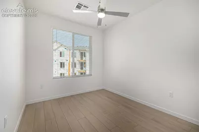 2252 Arikaree Heights #202, Colorado Springs, CO 80908 - Photo 22
