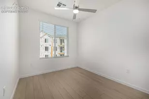 2252 Arikaree Hts, Colorado Springs, CO 80908 - Photo 22