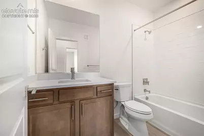 2252 Arikaree Heights #202, Colorado Springs, CO 80908 - Photo 26