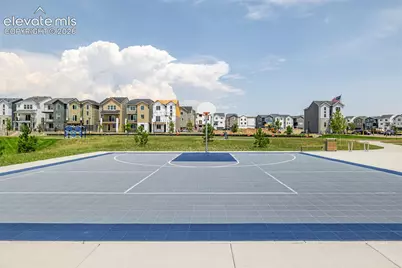 2252 Arikaree Heights #202, Colorado Springs, CO 80908 - Photo 32