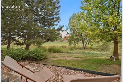 7770 Sandy Springs Point, Fountain, CO 80817 - Photo 2