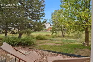 7770 Sandy Springs Point, Fountain, CO 80817 - Photo 2