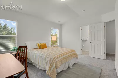 7770 Sandy Springs Point, Fountain, CO 80817 - Photo 24