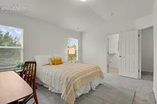7770 Sandy Springs Point, Fountain, CO 80817 - Photo 24