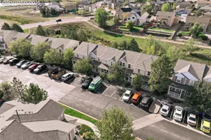 7770 Sandy Springs Point, Fountain, CO 80817 - Photo 10