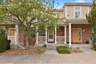 7770 Sandy Springs Point, Fountain, CO 80817 - Photo 6