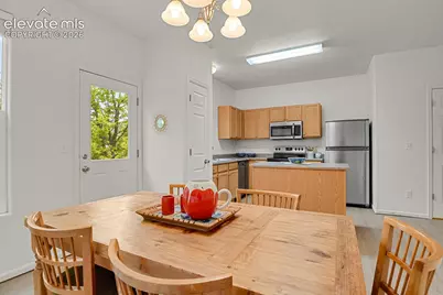 7770 Sandy Springs Point, Fountain, CO 80817 - Photo 20