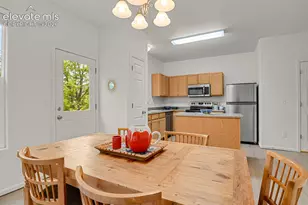 7770 Sandy Springs Point, Fountain, CO 80817 - Photo 20