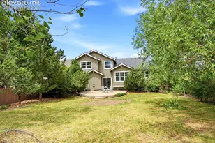 9959 Rose Leaf Ct, Colorado Springs, CO 80920 - Photo 38