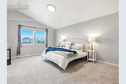 9959 Rose Leaf Court, Colorado Springs, CO 80920 - Photo 20