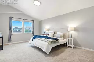 9959 Rose Leaf Ct, Colorado Springs, CO 80920 - Photo 20
