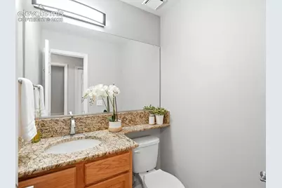 9959 Rose Leaf Court, Colorado Springs, CO 80920 - Photo 14