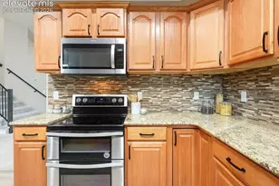 9959 Rose Leaf Ct, Colorado Springs, CO 80920 - Photo 8