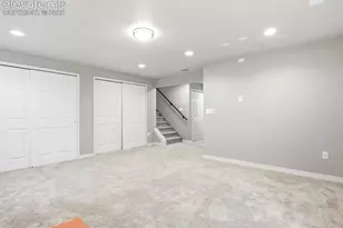 9959 Rose Leaf Ct, Colorado Springs, CO 80920 - Photo 34