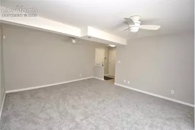 1990 Powder River Drive, Colorado Springs, CO 80919 - Photo 20