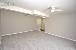 1990 Powder River Dr, Colorado Springs, CO 80919 - Photo 20