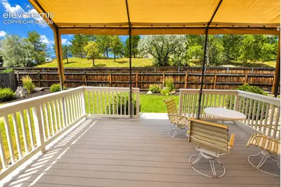 1990 Powder River Drive, Colorado Springs, CO 80919 - Photo 22