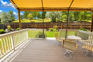 1990 Powder River Dr, Colorado Springs, CO 80919 - Photo 22