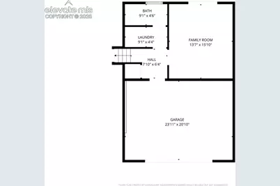 1990 Powder River Drive, Colorado Springs, CO 80919 - Photo 30