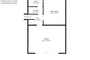1990 Powder River Dr, Colorado Springs, CO 80919 - Photo 30