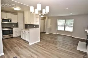 1990 Powder River Dr, Colorado Springs, CO 80919 - Photo 10