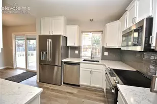 1990 Powder River Dr, Colorado Springs, CO 80919 - Photo 8