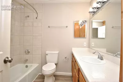 1990 Powder River Drive, Colorado Springs, CO 80919 - Photo 18