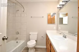 1990 Powder River Dr, Colorado Springs, CO 80919 - Photo 18