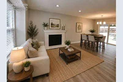 1990 Powder River Drive, Colorado Springs, CO 80919 - Photo 6