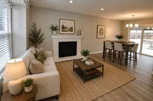 1990 Powder River Dr, Colorado Springs, CO 80919 - Photo 6