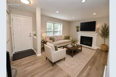 1990 Powder River Drive, Colorado Springs, CO 80919 - Photo 2