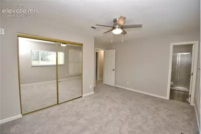 1990 Powder River Drive, Colorado Springs, CO 80919 - Photo 12