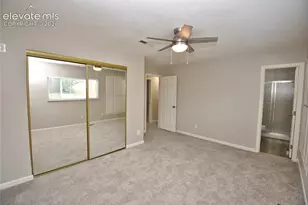 1990 Powder River Dr, Colorado Springs, CO 80919 - Photo 12
