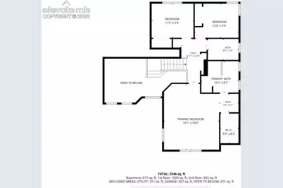 7335 Cotton Drive, Colorado Springs, CO 80923 - Photo 46