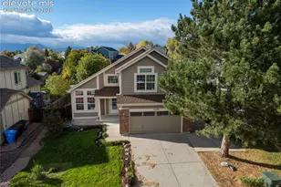 7335 Cotton Dr, Colorado Springs, CO 80923 - Photo 1