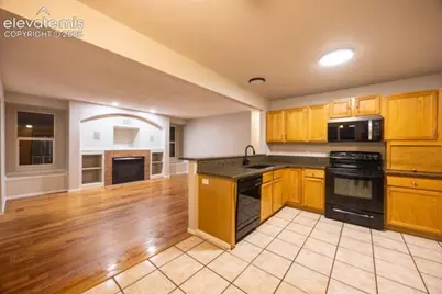 7335 Cotton Drive, Colorado Springs, CO 80923 - Photo 8