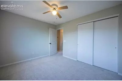 7335 Cotton Drive, Colorado Springs, CO 80923 - Photo 28