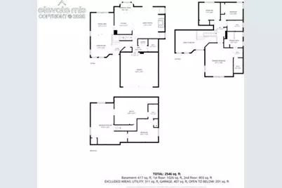 7335 Cotton Drive, Colorado Springs, CO 80923 - Photo 44