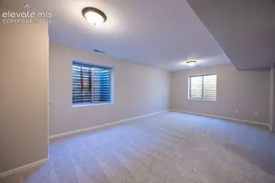 7335 Cotton Drive, Colorado Springs, CO 80923 - Photo 26